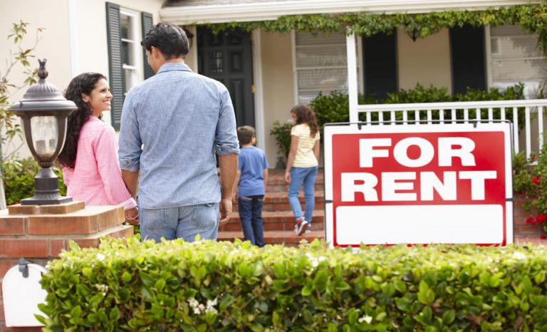landlord insurance in Gaithersburg STATE | Capitol Benefits