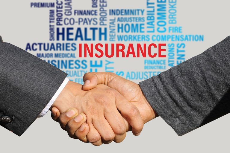 Trust Your Insurance Agent…Or Find Another One!