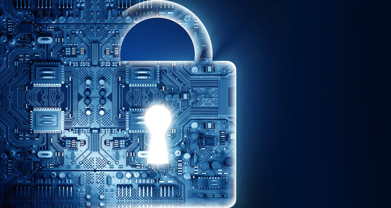Why do you need a cyber security insurance policy?