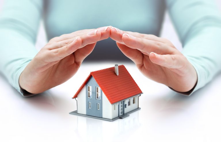 Ordinance or Law Coverage for Homeowners