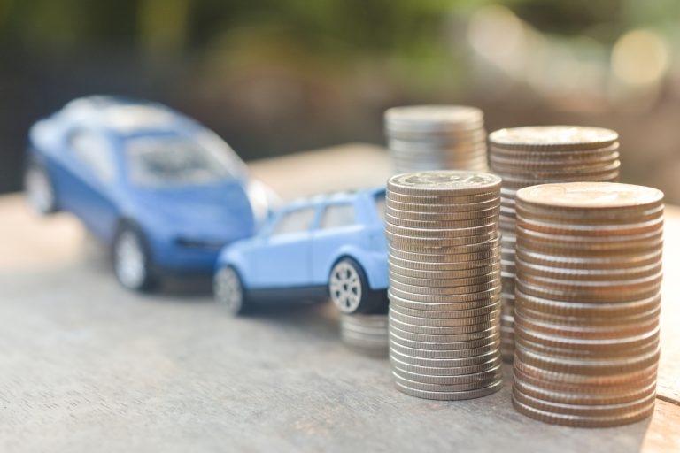 Erie Rate Lock – Take Control Of Your Auto Insurance