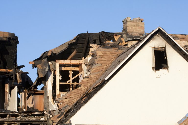 Claims Paying – What You Should Know About Insurance Claims