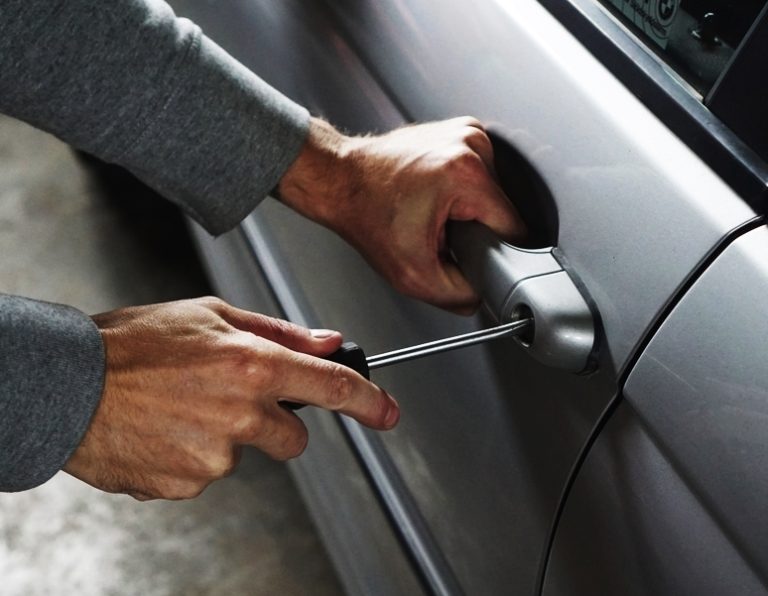 Safeguarding Your Hyundai or Kia: Top Tips to Prevent Auto Theft