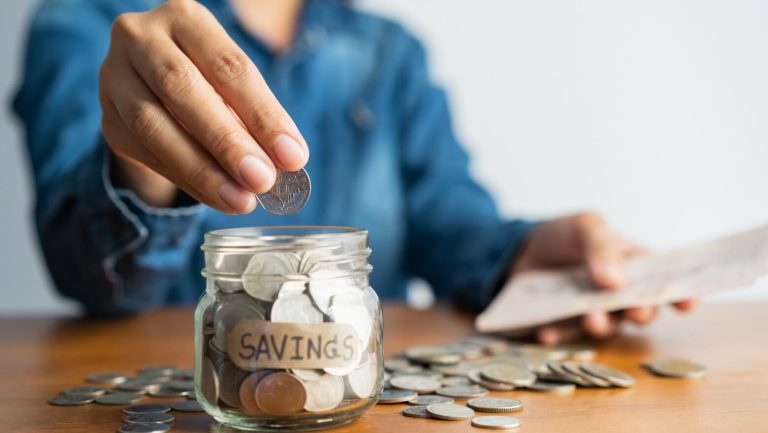 Insider Tips: How to Save Money on Your Insurance Premiums