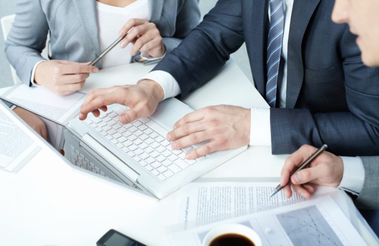 The Importance of Having the Right Insurance Coverage for Your Business