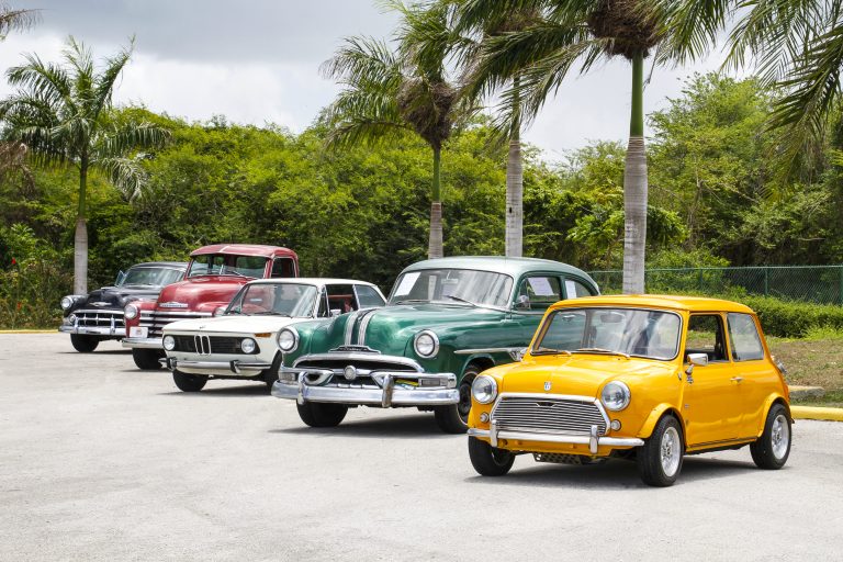 Navigating the Complex World of Auto Insurance: A Comprehensive Guide