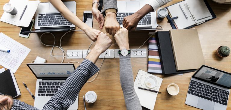 Decoding Employee Benefits: A Comprehensive Guide for Employers