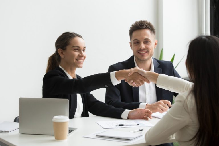 Worker’s Compensation: Ensuring Employee Well-Being and Legal Compliance