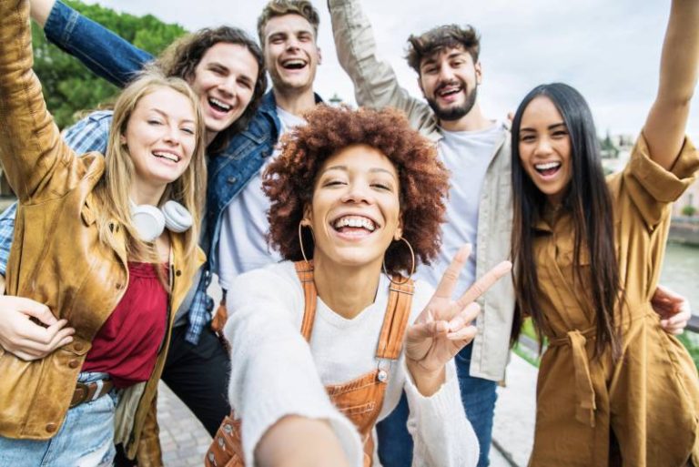 Insurance for Young Adults: What You Need to Know as You Enter the Real World