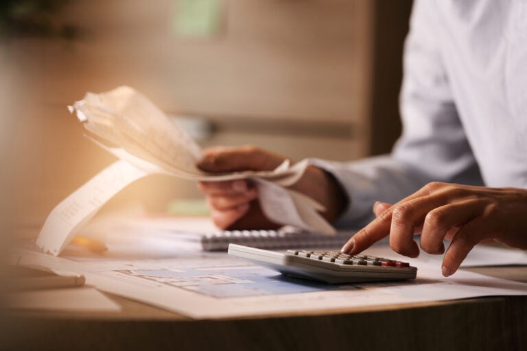 How New Tariffs Could Impact Your Auto Insurance Rate