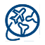 Icon Wrapper (1)