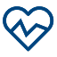Icon Wrapper (2)