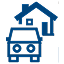 Icon Wrapper