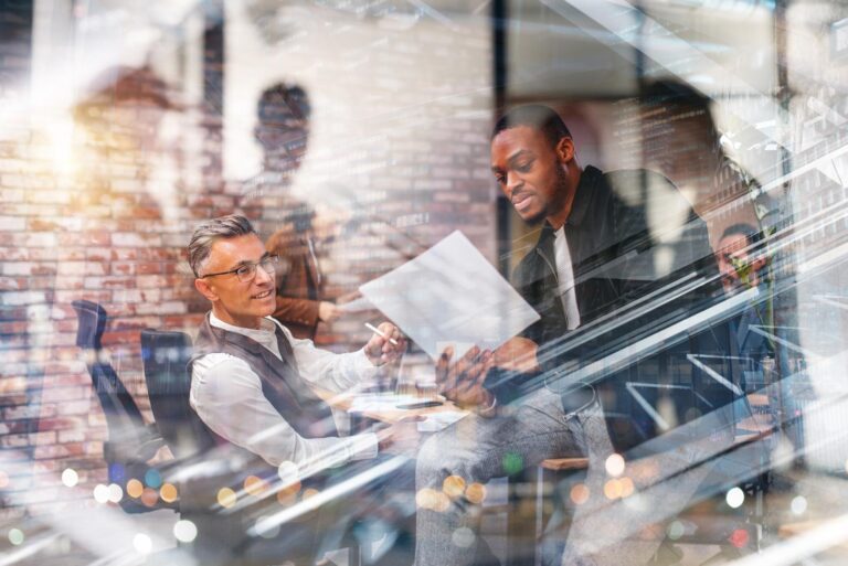 Navigating Tariffs: How Insurance Solutions Can Mitigate Business Risks