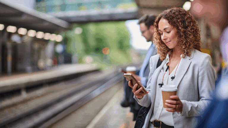 Boosting Employee Satisfaction: The Power of Comprehensive Benefits in Job Postings