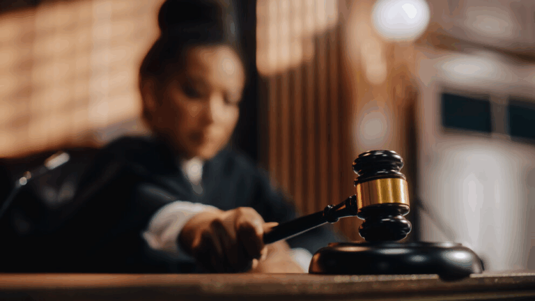 Uncovering Hidden Liability Risks: Are You Prepared?