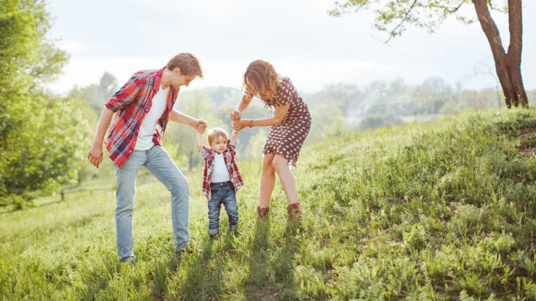 Securing Your Child’s Future: Is Life Insurance the Right Choice?