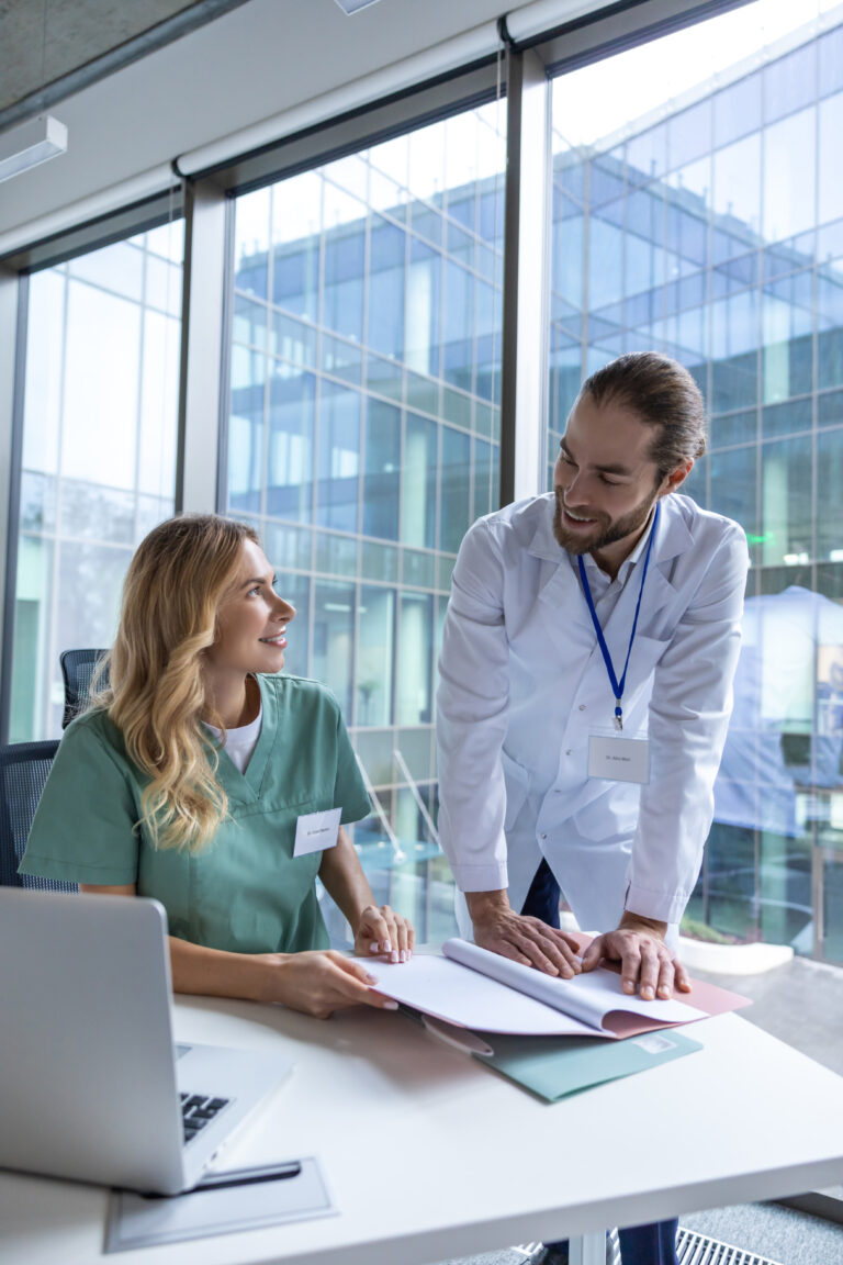 Navigating Rising Healthcare Costs: Strategic Solutions for Employers