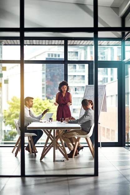 Employee engagement as a tool against workplace stress