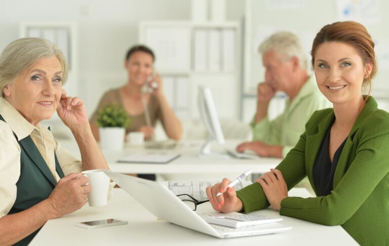 Unlocking the Potential of HSAs: A Guide for Late-Career Employees