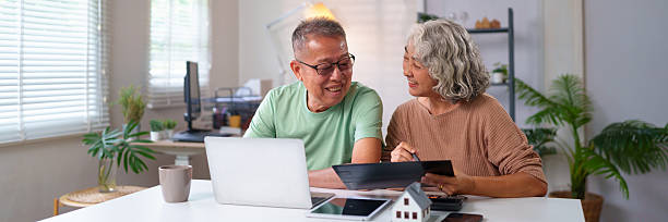 Making HSA funds work for late-career employees
