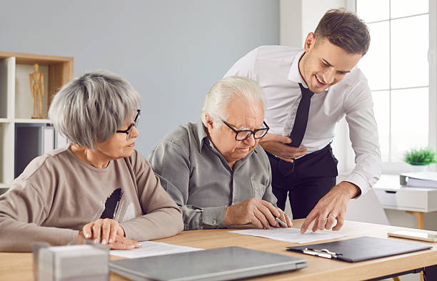 How HSAs interact with Medicare as retirement approaches