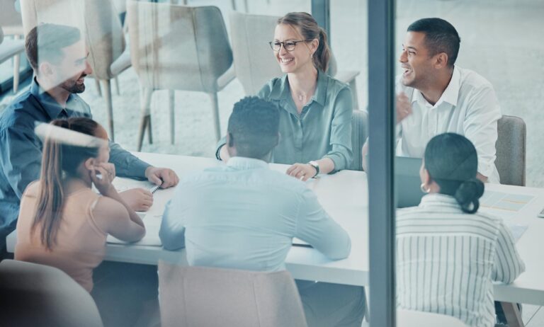 Is It Time to Reevaluate Your Health and Wellness Vendors?
