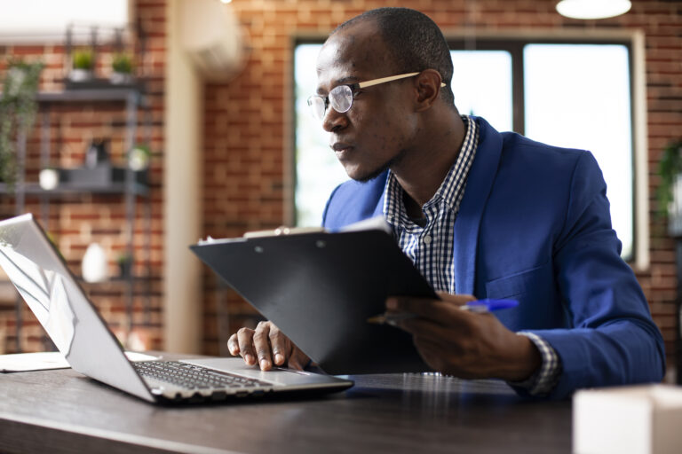Decoding Policy Jargon: Unpacking Aggregate Limits for Your Business