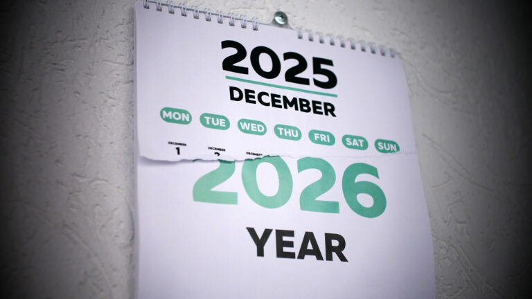 2026 Health & Welfare Plan Compliance Calendar: Key HR Deadlines for MD, DC, and VA Employers
