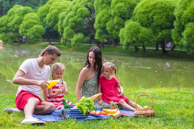 Take Charge of Your Heart Health: Simple Steps for a Healthier You ❤️