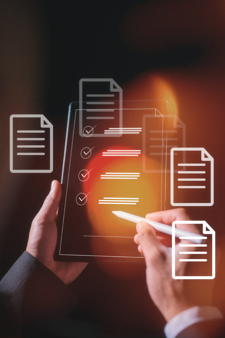 COBRA Compliance Checklist for HR: Step-by-Step Guide for MD, DC, and VA Employers