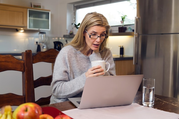 Building a business continuity plan for workplace disruptions