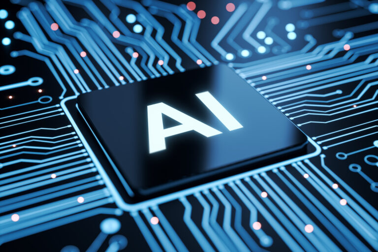 AI, Risk, and Insurance: A Practical Guide for Businesses