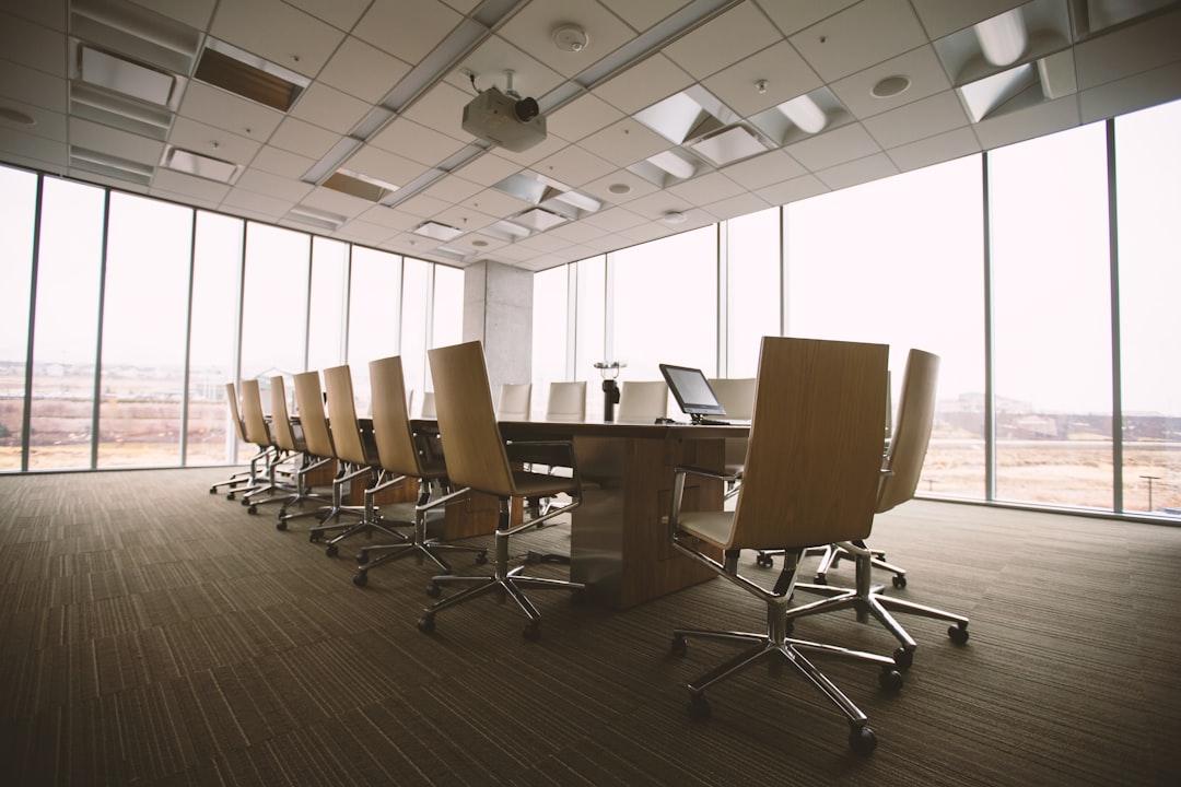 Understanding what key person insurance offers a business
