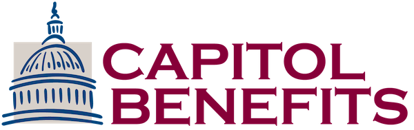 png logo