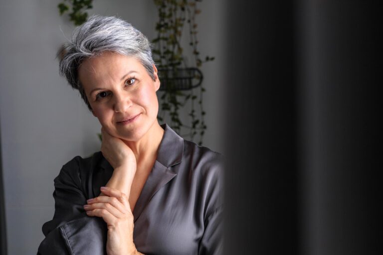 Supporting Women’s Health at Work: How Midi Helps Employers Close a Critical Care Gap