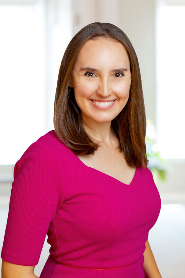 Danielle-Kean-Grassi