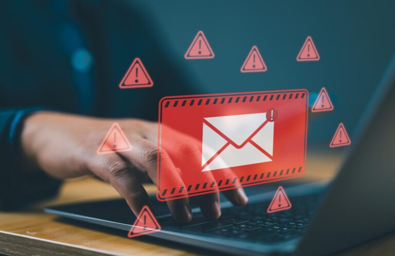 A Breach From Within — Can Cyber Insurance Help?