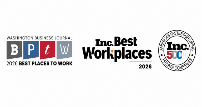 Best Places to Work: Why the Application Is Worth It (Even If You Don’t Win)