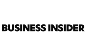business insider logo