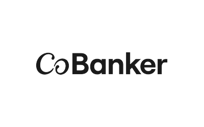 cobanker logo