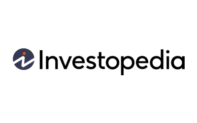 Investopedia logo