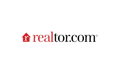 realtor logo