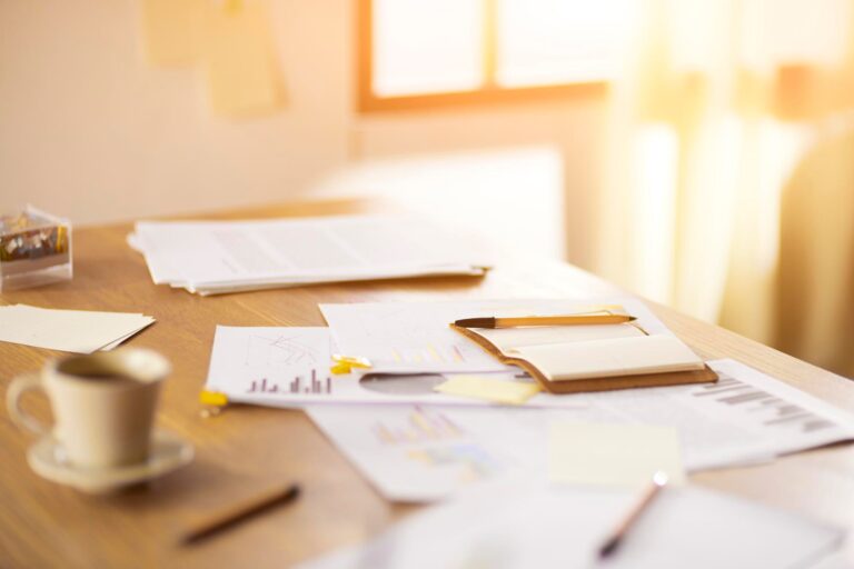 Why the Right Advisor Matters More Than the Right Policy
