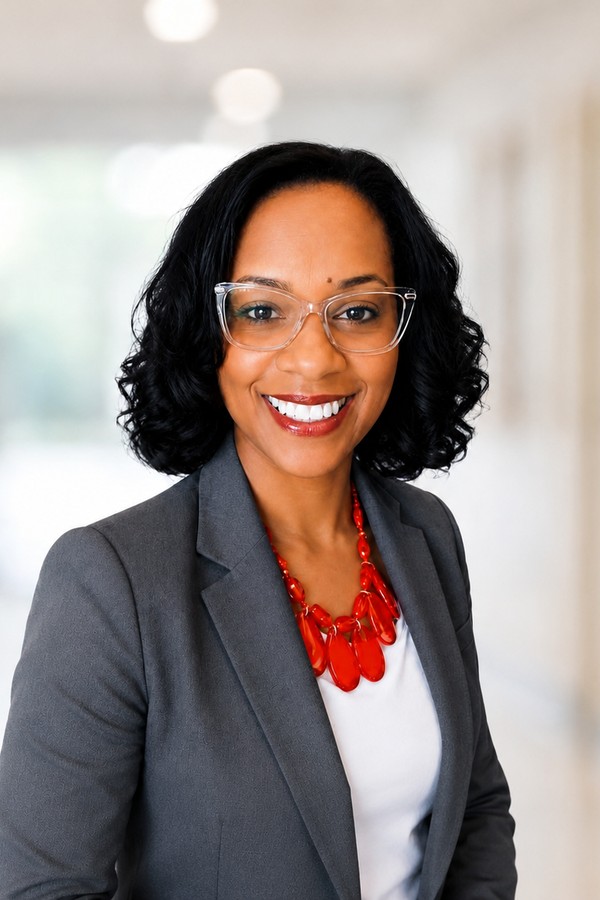 Dana A. Smith, Benefits Advisor