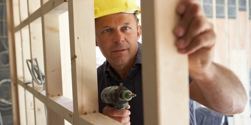 contractors insurance in Gaithersburg STATE | Capitol Benefits