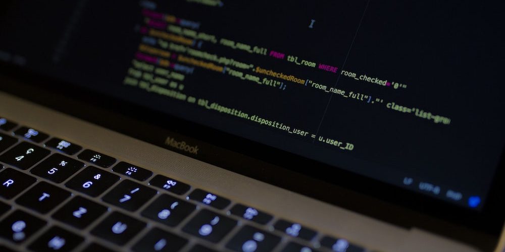 cyber liability insurance in Gaithersburg STATE | Capitol Benefits