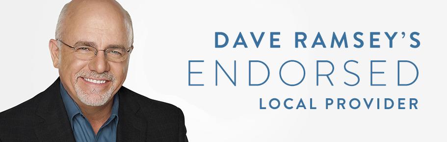 dave ramsey elp in CITYNAME STATE | AGENCYNAME