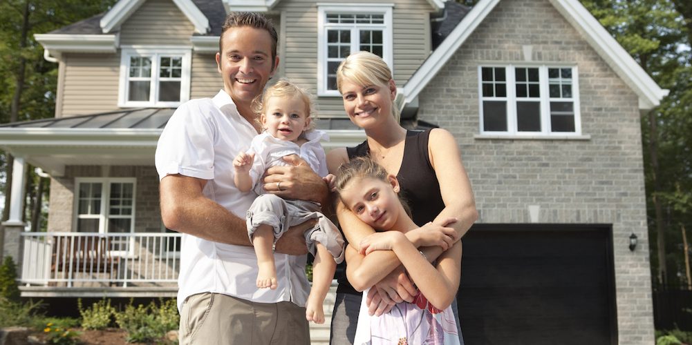 home insurance in Gaithersburg STATE | Capitol Benefits