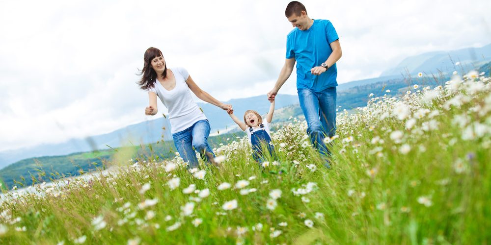 life insurance in Gaithersburg STATE | Capitol Benefits